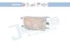 JOHNS 95 38 20-2 Indicator